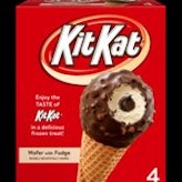 Nestle Kit Kat Ice Cream…